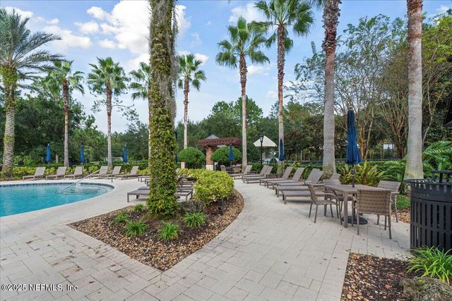 516 ST CLAUDE Place, St. Johns, FL 32259