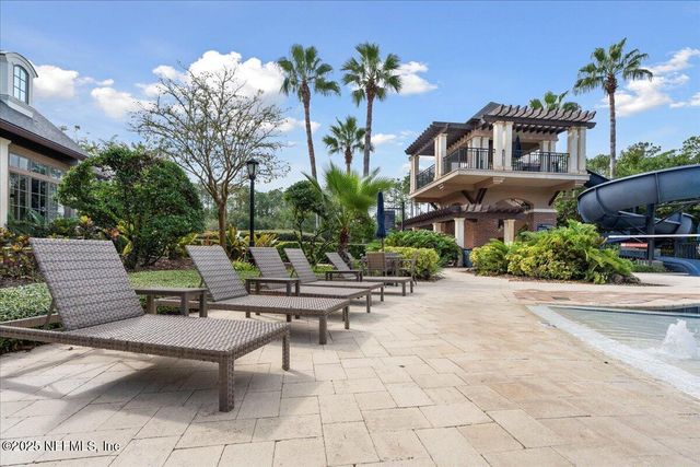 516 ST CLAUDE Place, St. Johns, FL 32259