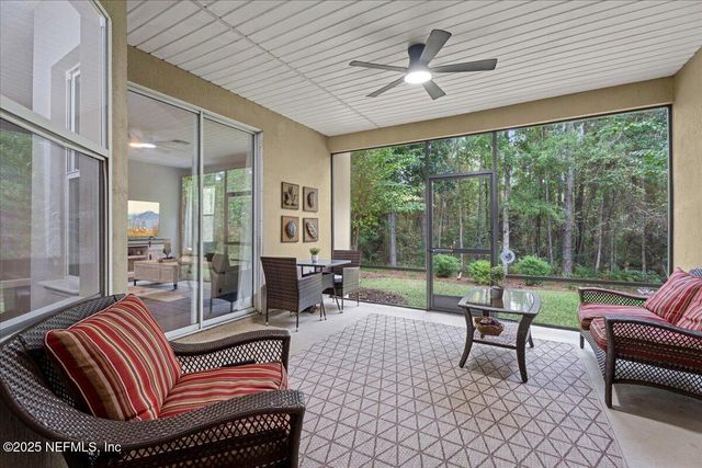 516 ST CLAUDE Place, St. Johns, FL 32259