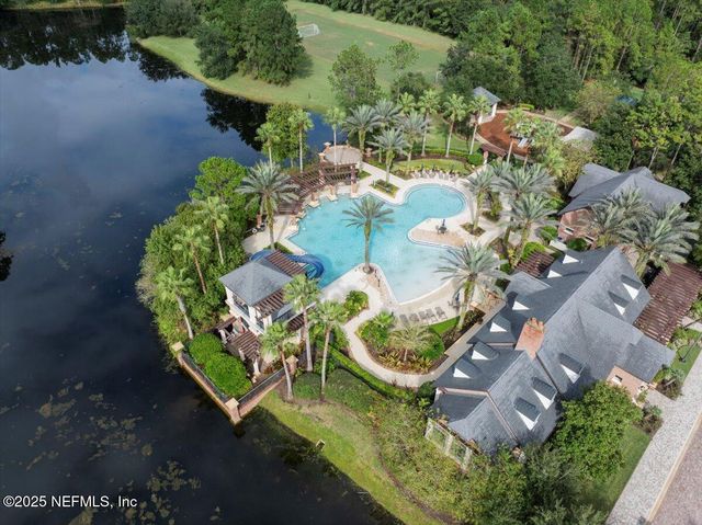 516 ST CLAUDE Place, St. Johns, FL 32259