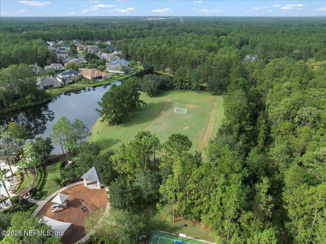 516 ST CLAUDE Place, St. Johns, FL 32259