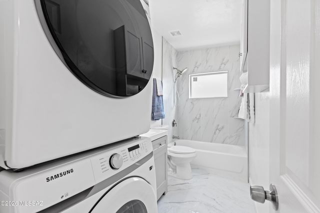 536 E Seneca Street, Tucson, AZ 85705