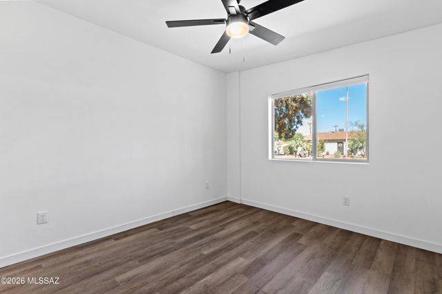 536 E Seneca Street, Tucson, AZ 85705