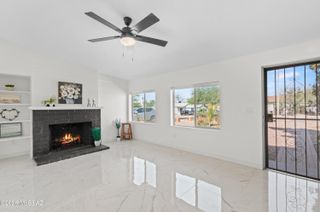 536 E Seneca Street, Tucson, AZ 85705