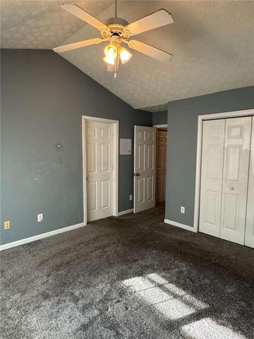 2853 Walden Lake Bend, Decatur, GA 30035
