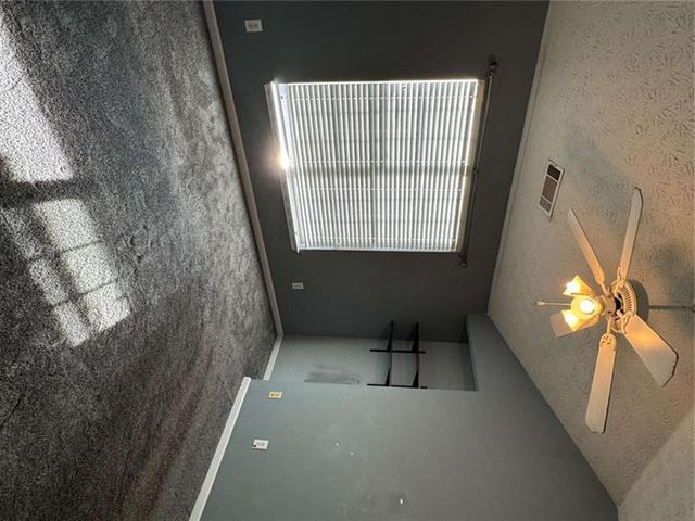 2853 Walden Lake Bend, Decatur, GA 30035