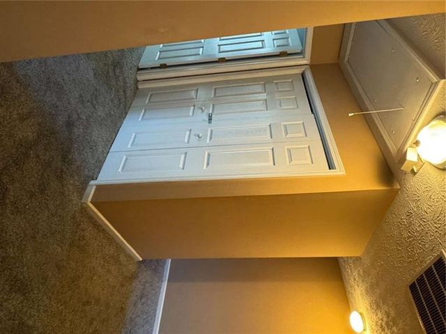 2853 Walden Lake Bend, Decatur, GA 30035