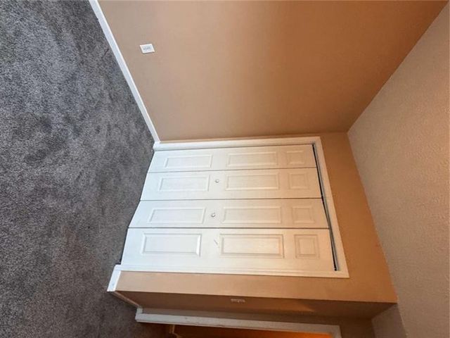 2853 Walden Lake Bend, Decatur, GA 30035