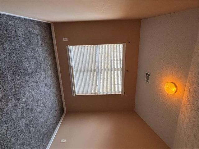 2853 Walden Lake Bend, Decatur, GA 30035