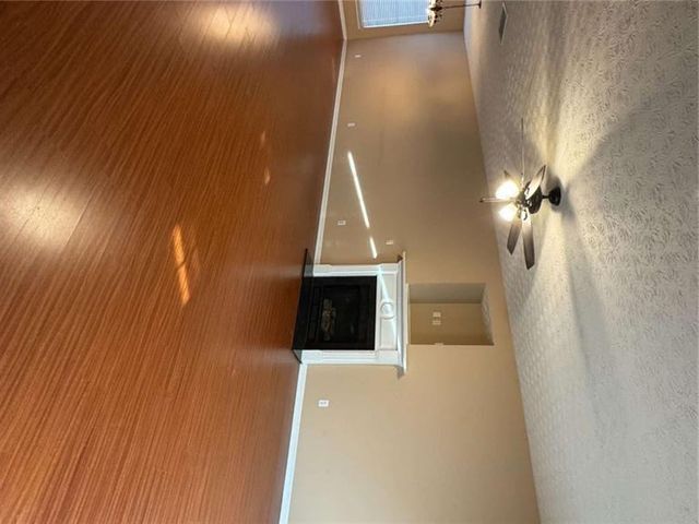 2853 Walden Lake Bend, Decatur, GA 30035