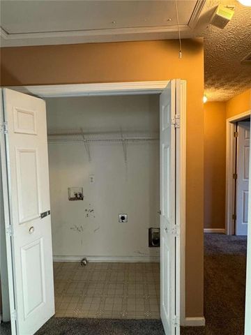 2853 Walden Lake Bend, Decatur, GA 30035