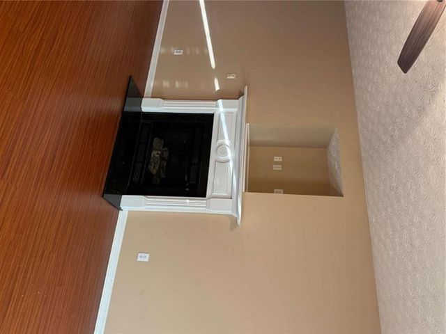2853 Walden Lake Bend, Decatur, GA 30035
