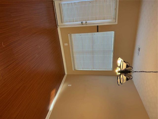 2853 Walden Lake Bend, Decatur, GA 30035