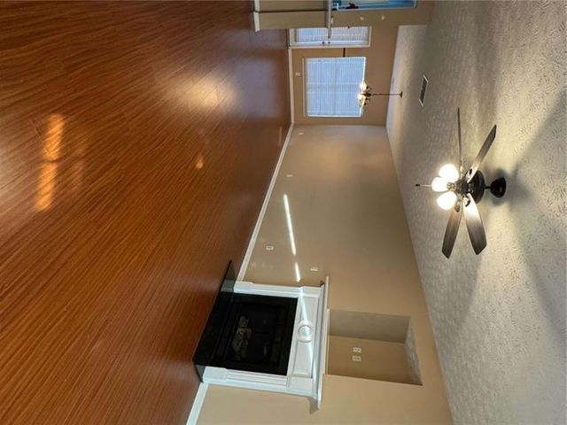 2853 Walden Lake Bend, Decatur, GA 30035