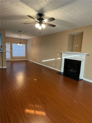 2853 Walden Lake Bend, Decatur, GA 30035
