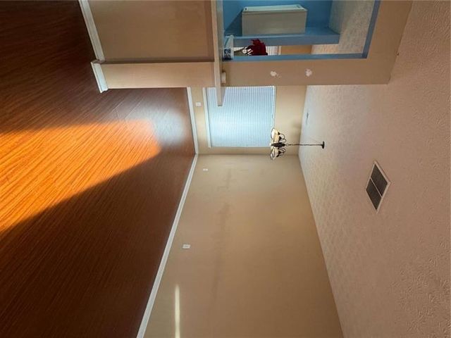 2853 Walden Lake Bend, Decatur, GA 30035