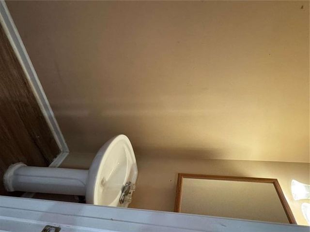 2853 Walden Lake Bend, Decatur, GA 30035