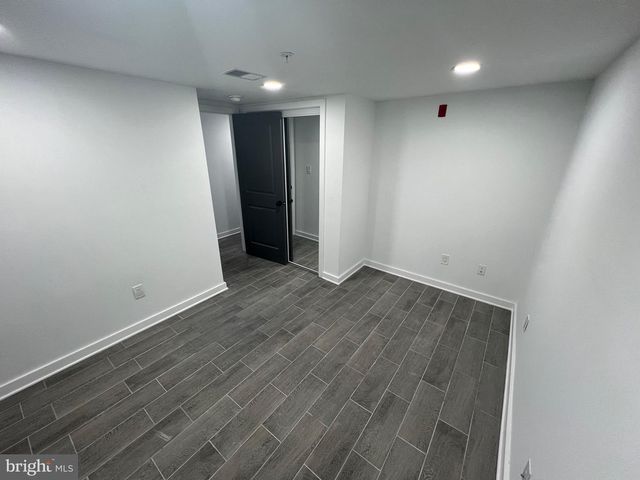 2321 N 2ND ST, Philadelphia, PA 19133