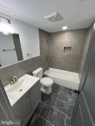 2321 N 2ND ST, Philadelphia, PA 19133