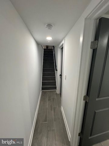 2321 N 2ND ST, Philadelphia, PA 19133