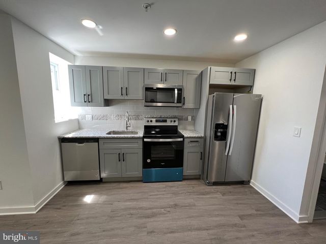 2321 N 2ND ST, Philadelphia, PA 19133