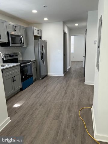 2321 N 2ND ST, Philadelphia, PA 19133