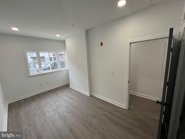 2321 N 2ND ST, Philadelphia, PA 19133