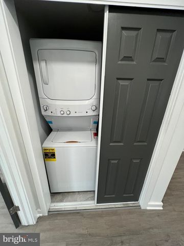 2321 N 2ND ST, Philadelphia, PA 19133