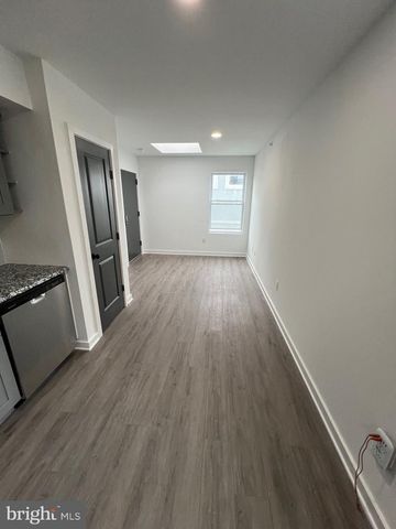 2321 N 2ND ST, Philadelphia, PA 19133