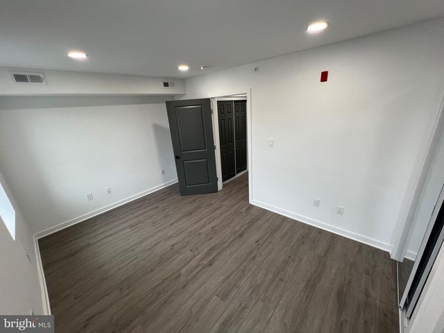 2321 N 2ND ST, Philadelphia, PA 19133