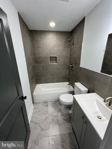 2321 N 2ND ST, Philadelphia, PA 19133