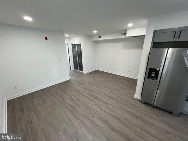 2321 N 2ND ST, Philadelphia, PA 19133