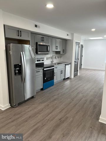 2321 N 2ND ST, Philadelphia, PA 19133