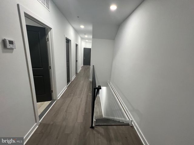 2321 N 2ND ST, Philadelphia, PA 19133