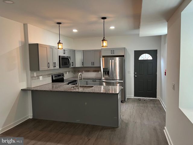 2321 N 2ND ST, Philadelphia, PA 19133