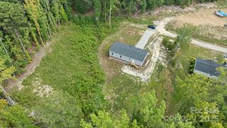 253 Artemis Place 27, Kershaw, SC 29067