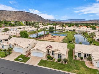 225 N VALLEY VW #45, St. George, UT 84770