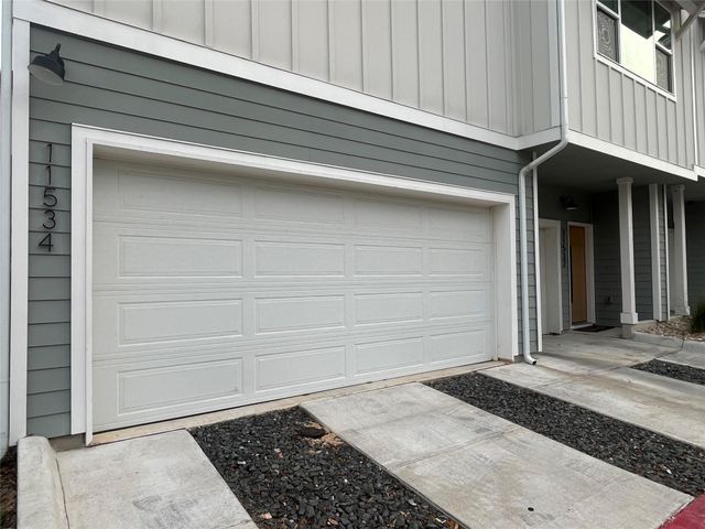 11534 Pastini CIR, Manchaca, TX 78652