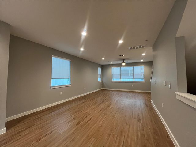 11534 Pastini CIR, Manchaca, TX 78652