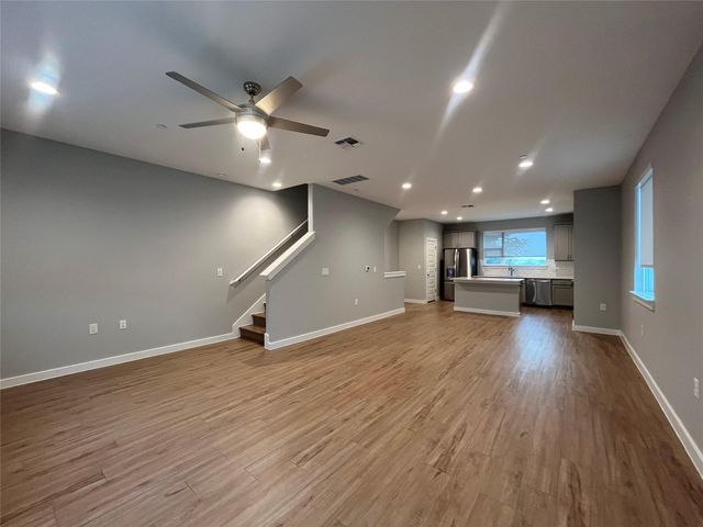 11534 Pastini CIR, Manchaca, TX 78652