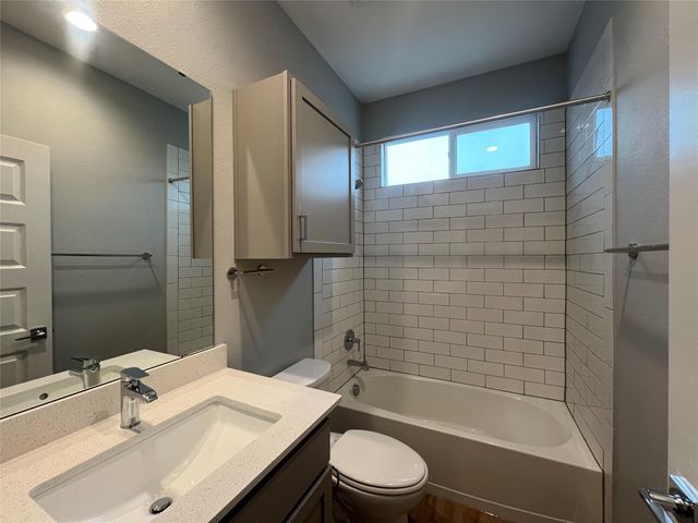 11534 Pastini CIR, Manchaca, TX 78652