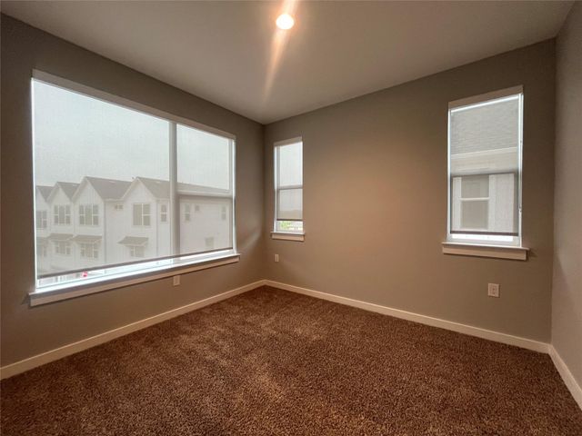 11534 Pastini CIR, Manchaca, TX 78652