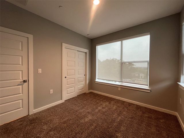 11534 Pastini CIR, Manchaca, TX 78652