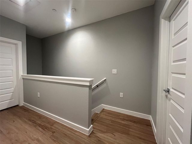 11534 Pastini CIR, Manchaca, TX 78652