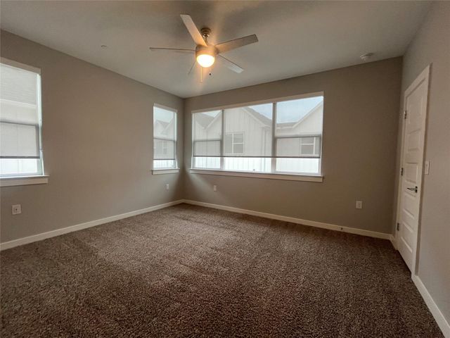 11534 Pastini CIR, Manchaca, TX 78652