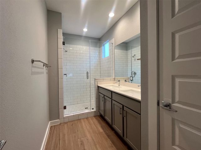 11534 Pastini CIR, Manchaca, TX 78652