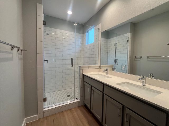 11534 Pastini CIR, Manchaca, TX 78652