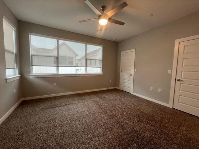 11534 Pastini CIR, Manchaca, TX 78652