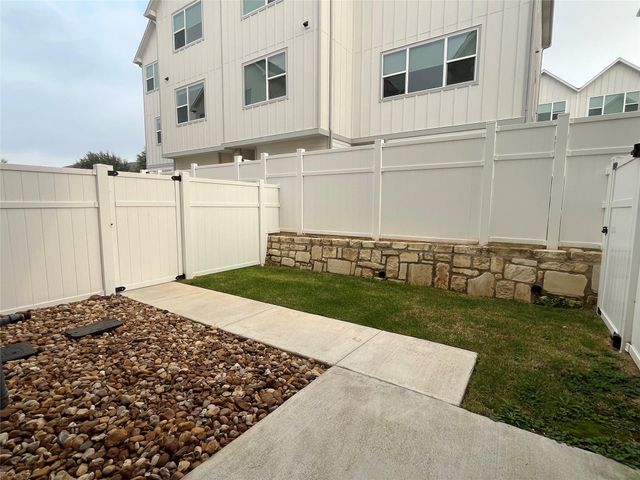 11534 Pastini CIR, Manchaca, TX 78652