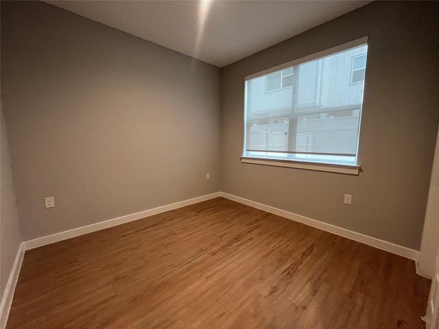 11534 Pastini CIR, Manchaca, TX 78652